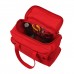 Rothco Mechanics Tool Bag w/ U-Shaped Zipper